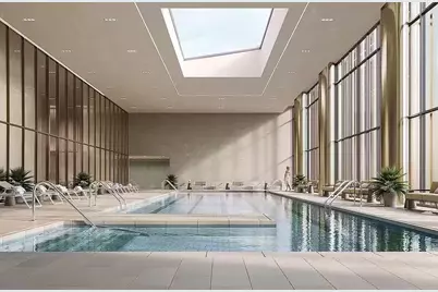 3 Court Square #3001, Long Island City, NY 11101 - Photo 12