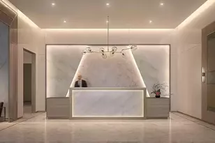 3 Ct Square, Long Island City, NY 11101 - Photo 2