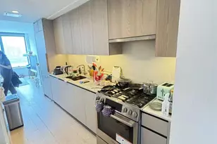 3 Ct Square, Long Island City, NY 11101 - Photo 6