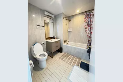 3 Court Square #3001, Long Island City, NY 11101 - Photo 8