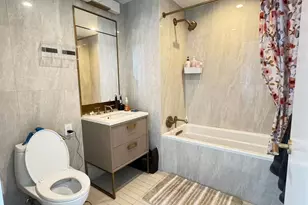 3 Ct Square, Long Island City, NY 11101 - Photo 8