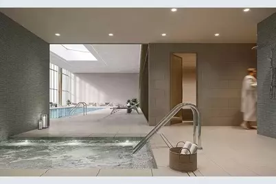 3 Court Square #3001, Long Island City, NY 11101 - Photo 10