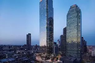 3 Ct Square, Long Island City, NY 11101 - Photo 1