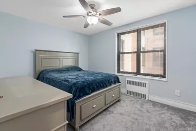 83-30 98th Street #5A, Woodhaven, NY 11421 - Photo 12