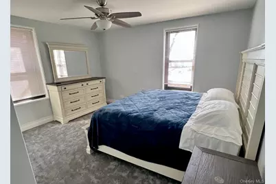 83-30 98th Street #5A, Woodhaven, NY 11421 - Photo 10