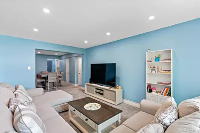 83-30 98th Street #5A, Woodhaven, NY 11421 - Photo 1