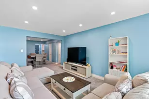 83-30 98th St, Woodhaven, NY 11421 - Photo 1