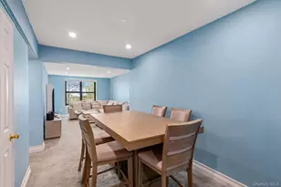 83-30 98th St, Woodhaven, NY 11421 - Photo 4