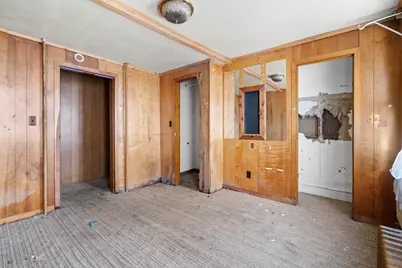 165 Fair Street, Kingston, NY 12401 - Photo 12