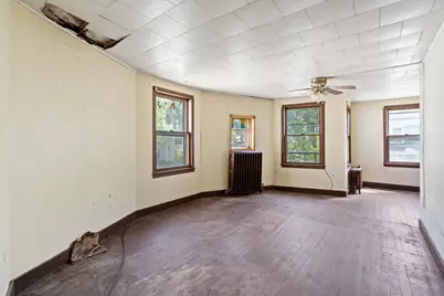 165 Fair Street, Kingston, NY 12401 - Photo 24