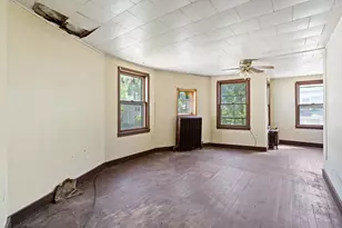 165 Fair St, Kingston, NY 12401 - Photo 24