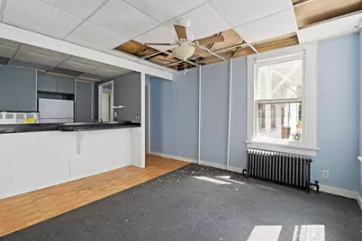 165 Fair Street, Kingston, NY 12401 - Photo 28