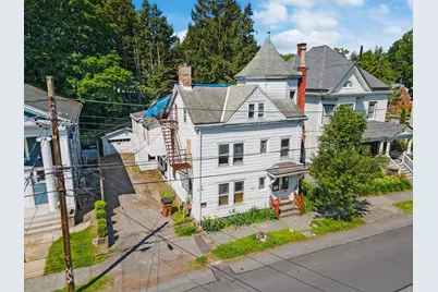 165 Fair Street, Kingston, NY 12401 - Photo 2