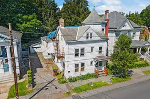 165 Fair St, Kingston, NY 12401 - Photo 2