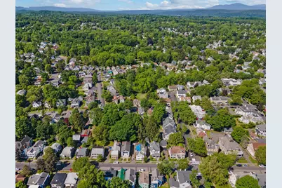 165 Fair Street, Kingston, NY 12401 - Photo 40