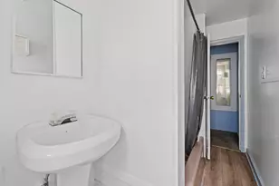 165 Fair St, Kingston, NY 12401 - Photo 34