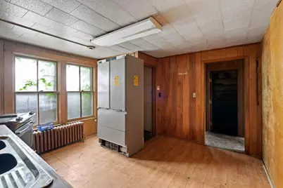 165 Fair Street, Kingston, NY 12401 - Photo 16