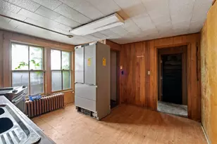 165 Fair St, Kingston, NY 12401 - Photo 16