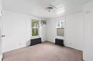 165 Fair St, Kingston, NY 12401 - Photo 32