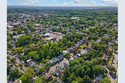 165 Fair Street, Kingston, NY 12401 - Photo 44