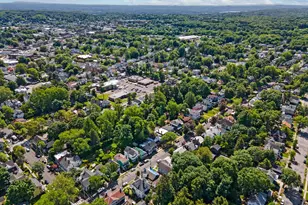 165 Fair St, Kingston, NY 12401 - Photo 44