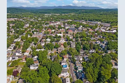 165 Fair Street, Kingston, NY 12401 - Photo 42