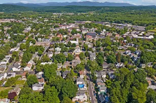 165 Fair St, Kingston, NY 12401 - Photo 42