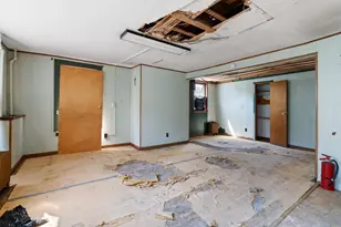 165 Fair St, Kingston, NY 12401 - Photo 6