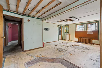 165 Fair Street, Kingston, NY 12401 - Photo 8