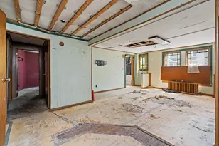 165 Fair St, Kingston, NY 12401 - Photo 8