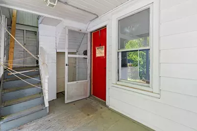 165 Fair Street, Kingston, NY 12401 - Photo 36