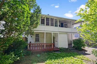 165 Fair Street, Kingston, NY 12401 - Photo 38