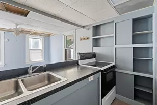 165 Fair St, Kingston, NY 12401 - Photo 30