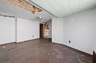 165 Fair St, Kingston, NY 12401 - Photo 18