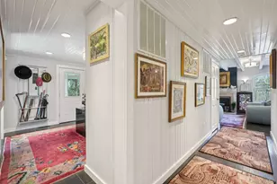 41 and 43 Meeting House Rd, Pawling, NY 12564 - Photo 20