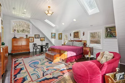 41 and 43 Meeting House Road, Pawling, NY 12564 - Photo 22