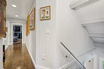 41 and 43 Meeting House Road, Pawling, NY 12564 - Photo 34