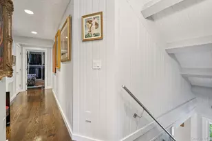 41 and 43 Meeting House Rd, Pawling, NY 12564 - Photo 34