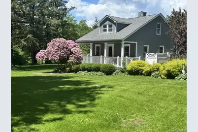41 and 43 Meeting House Road, Pawling, NY 12564 - Photo 4