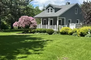 41 and 43 Meeting House Rd, Pawling, NY 12564 - Photo 4