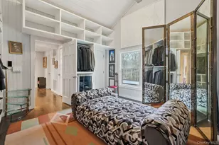 41 and 43 Meeting House Rd, Pawling, NY 12564 - Photo 32