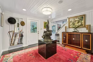 41 and 43 Meeting House Rd, Pawling, NY 12564 - Photo 6