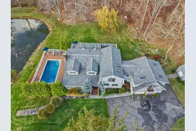 41 and 43 Meeting House Road, Pawling, NY 12564 - Photo 46