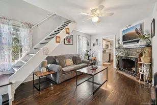 41 and 43 Meeting House Rd, Pawling, NY 12564 - Photo 40