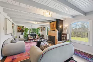 41 and 43 Meeting House Rd, Pawling, NY 12564 - Photo 6