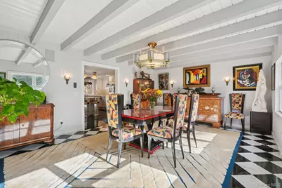 41 and 43 Meeting House Road, Pawling, NY 12564 - Photo 10
