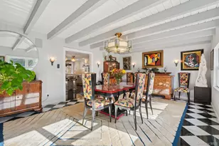 41 and 43 Meeting House Rd, Pawling, NY 12564 - Photo 10
