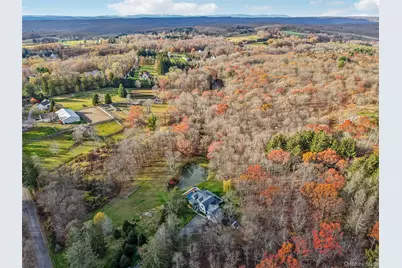 41 and 43 Meeting House Road, Pawling, NY 12564 - Photo 46