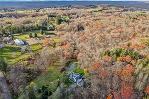 41 and 43 Meeting House Rd, Pawling, NY 12564 - Photo 46