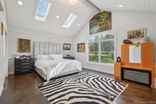41 and 43 Meeting House Rd, Pawling, NY 12564 - Photo 26